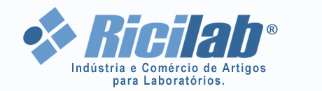 logoRicilab